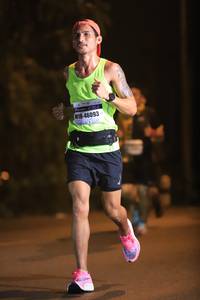 BIB: 46093
                            <button type="button" onclick="openModal(7806370)" class="btn btn-primary btn-sm float-right btn-popup" data-toggle="modal" data-target=".modal-high-quality">
                        <i class="fas fa-shopping-cart"></i> Add to Cart
                    </button>
                                            <button type="button" onclick="isThisMe(7806370, true)" class="btn btn-success btn-sm float-right btn-popup btn-isme hidden" data-toggle="tooltip" data-placement="bottom" title="นี่คือรูปของคุณใช่ไหม คลิกที่นี่เพื่อเอาเข้าอัลบั้ม">
                        <i class="fas fa-plus"></i> Add to album
                    </button>
                    <button type="button" onclick="isThisMe(7806370, false)" class="btn btn-warning btn-sm float-right btn-popup btn-isnotme hidden">
                        <i class="fas fa-ban"></i> Remove from album
                    </button>